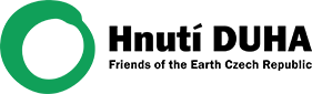 Logo HD